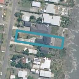 16 Ferguson Street North, Bay View, Napier