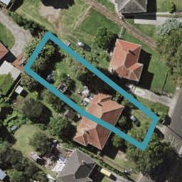 37 McCulloch Road, Panmure, Auckland