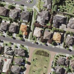 28 Coachman Drive, Flat Bush, Auckland