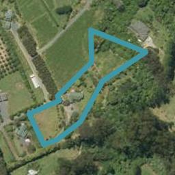 1516 Springbank Road, KERIKERI, Kerikeri