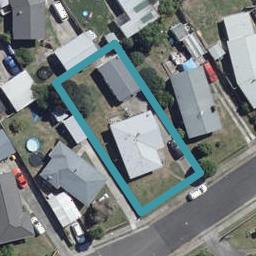 18 Susan Place, Deanwell, Hamilton