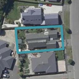 10 Basil Place, Mount Pleasant, Christchurch