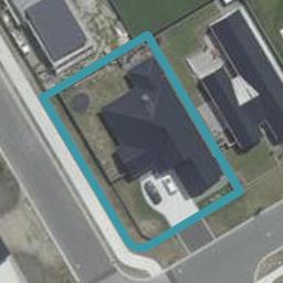 49 Lemonwood Drive, Rolleston, Rolleston