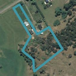 1254 Okains Bay Road, Okains Bay, Okains Bay