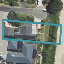2 Lloyd George Road, Wainui, Gisborne