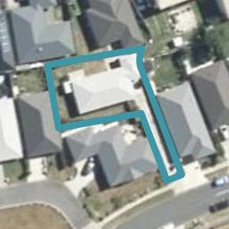 68 Farmer Crescent, Taita, Lower Hutt