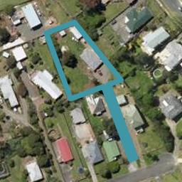 14 Lewis Street, Kamo, Whangarei