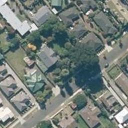 705 Charles Street, Raureka, Hastings