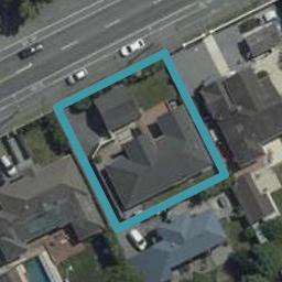 59 Kotare Street, Fendalton, Christchurch