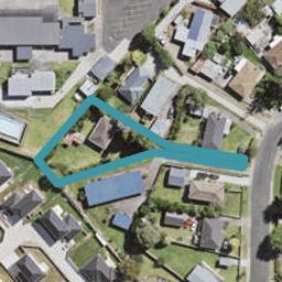 11 Coburg Street, Henderson, Auckland