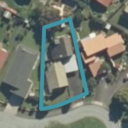 12A Kestrel Crescent, Matamata, Matamata