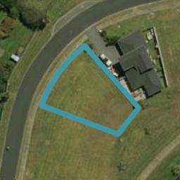 25 Barbados Way, One Tree Point