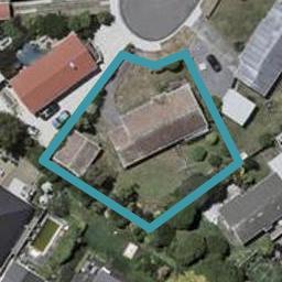 32 Manawa Avenue, Raumati Beach, Paraparaumu