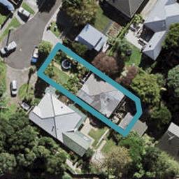 2 Seychelles Street, Morningside, Auckland