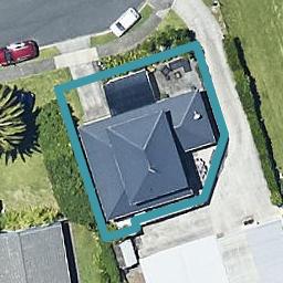 31A Te Wati Street, Maungatapu, Tauranga