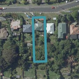 56 Moana Crescent, Musselburgh, Dunedin