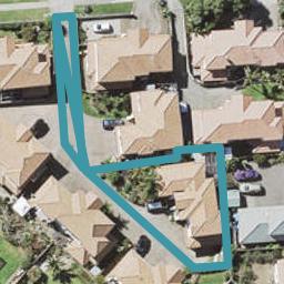 102B Meadowland Drive, Somerville, Auckland