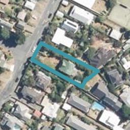 25 Pukatea Street, Eastbourne, Lower Hutt
