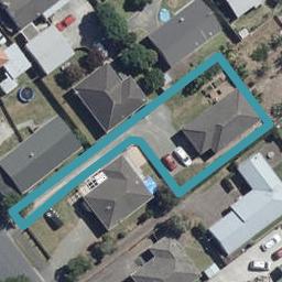 3A Vernall Street, Nawton, Hamilton
