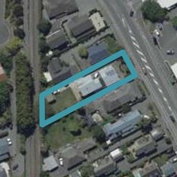 1/47 Strowan Road, Strowan, Christchurch