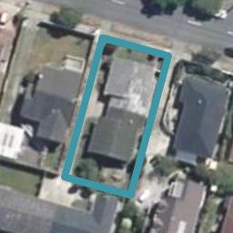 1/44 Epuni Street, Hutt Central, Lower Hutt