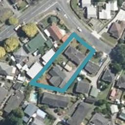 6A Pilcher Crescent, Naenae, Lower Hutt