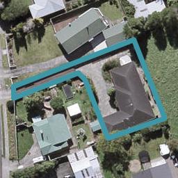 415A Mangorei Road, Highlands Park, New Plymouth
