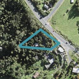 481 Dairy Flat Highway, Albany