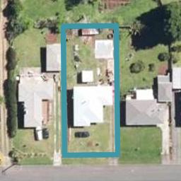 54 Hillcrest Road, Kaikohe, Kaikohe
