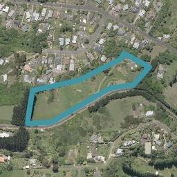 48 Georgetti Road, Bastia Hill, Whanganui