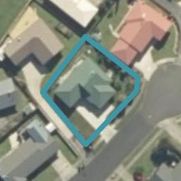 65 Smyth Street, Te Awamutu, Te Awamutu