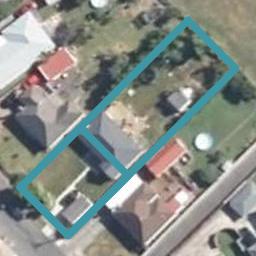8B Westminster Road, Wainuiomata, Lower Hutt