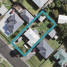 52C Ferguson Street, Manurewa East, Auckland