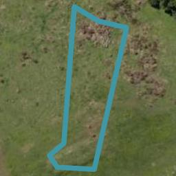24 Tanner Place, Kamo, Whangarei