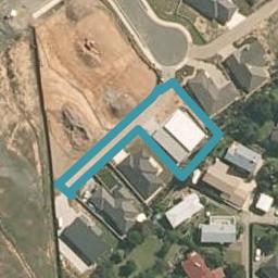 16 Fendalton Place, Hatfields Beach, Orewa