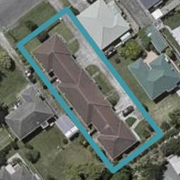 14 Warrimoo Street, Paraparaumu