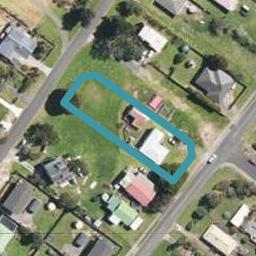 85 Takahe Road, Ahipara, Kaitaia