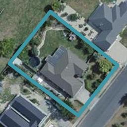 3 Carrington Drive, Carterton