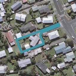 93A Mangati Road, Bell Block, New Plymouth