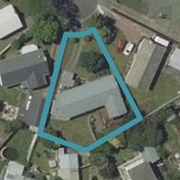 32 Mokau Place, Terrace End, Palmerston North