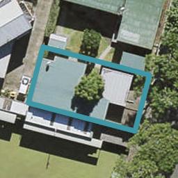 11 Manatu Street, Mount Eden, Auckland