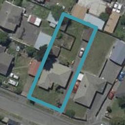 3 Keri Place, Hei Hei, Christchurch