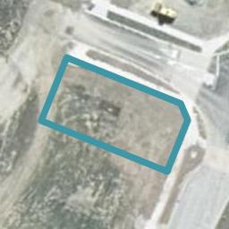 87 Jack Hanley Drive, Jacks Point, Queenstown