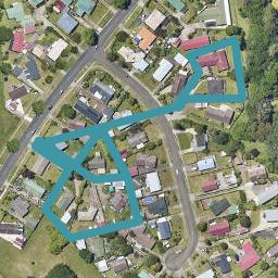 26 Valley Road, Kawerau, Kawerau