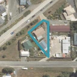 98A Ronaldsay Street, Palmerston, Palmerston