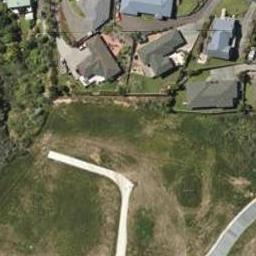 8 Milla Mae View, WOODHILL, WHANGAREI