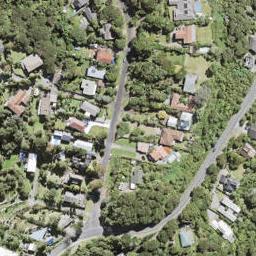 5 Puketaha Road, Swanson, Auckland