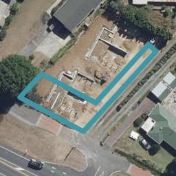 1/199 Ohaupo Road, Glenview, Hamilton