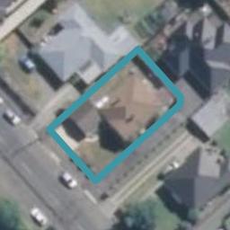 28A Middle Road, Allenton, Ashburton