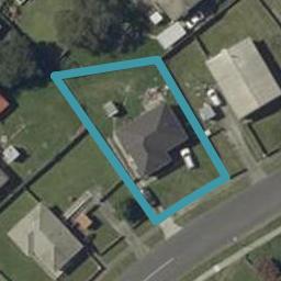 3 Brentwood Avenue, Highbury, Palmerston North
